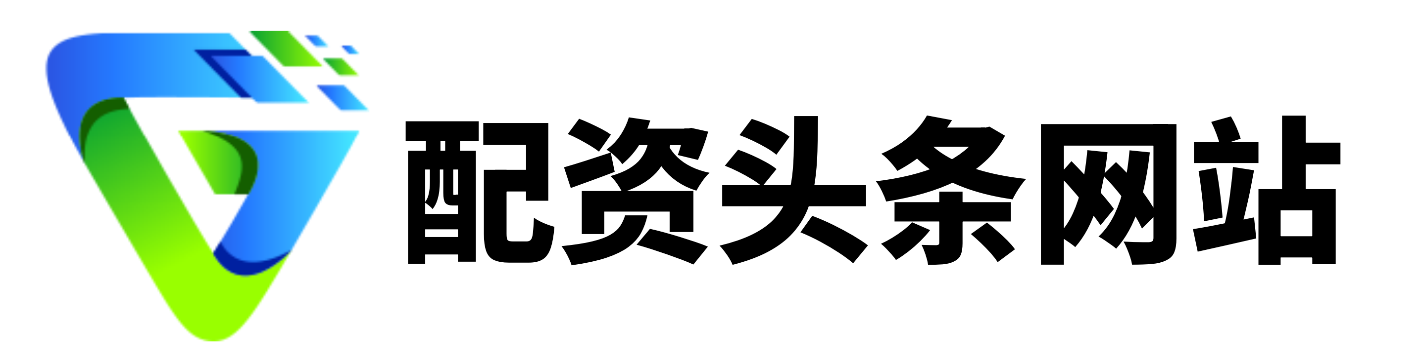 凯丰配资